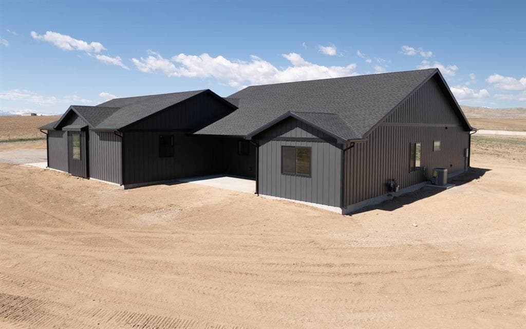 155 Road 20 photo 1