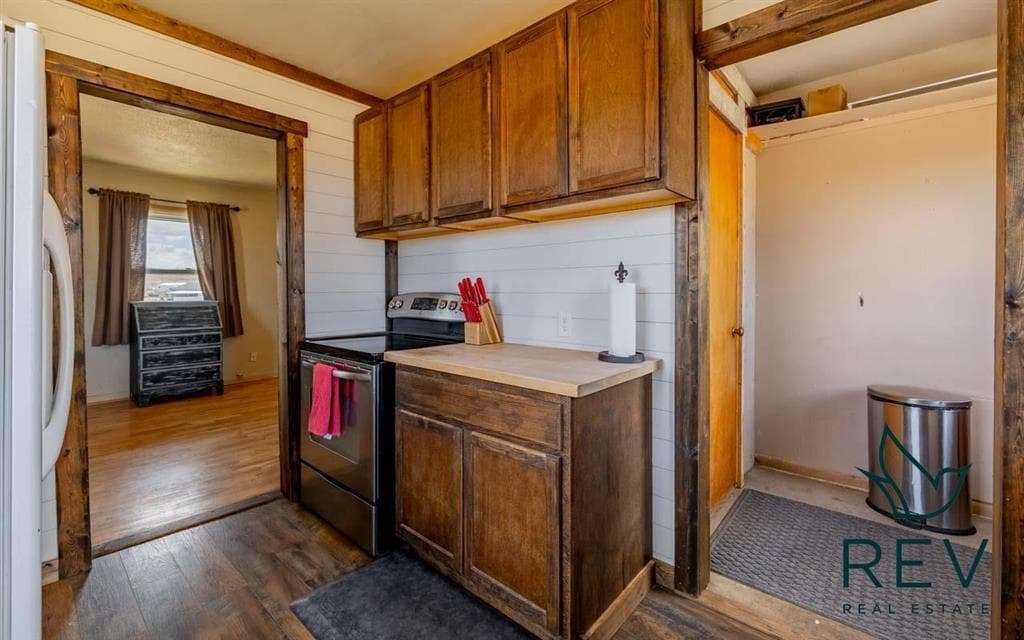 15 Arrowhead Dr — photo 11 of 25