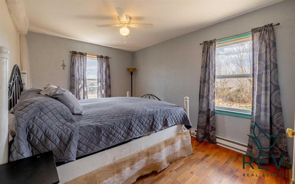 15 Arrowhead Dr — photo 13 of 25