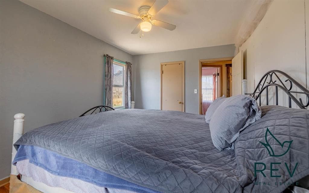 15 Arrowhead Dr — photo 14 of 25