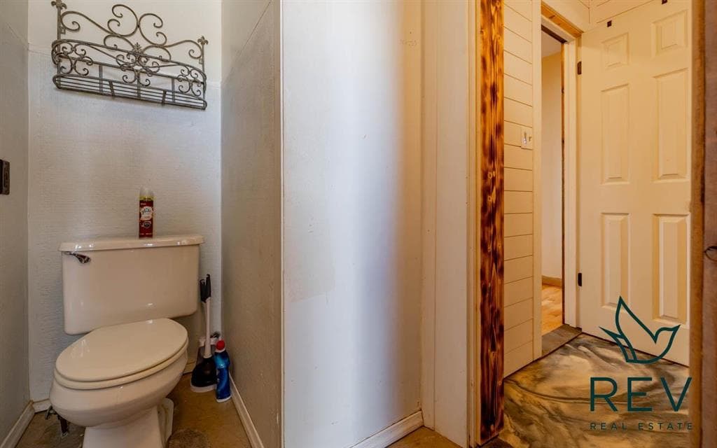 15 Arrowhead Dr — photo 15 of 25