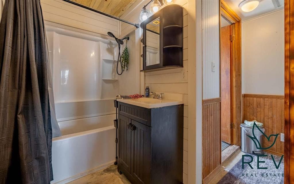 15 Arrowhead Dr — photo 16 of 25