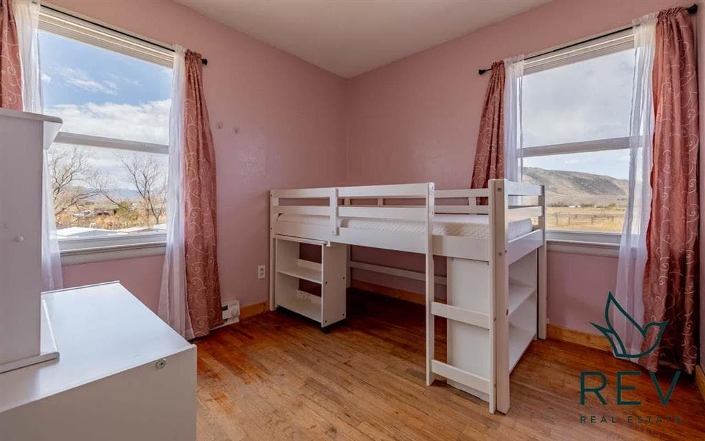15 Arrowhead Dr — photo 17 of 25