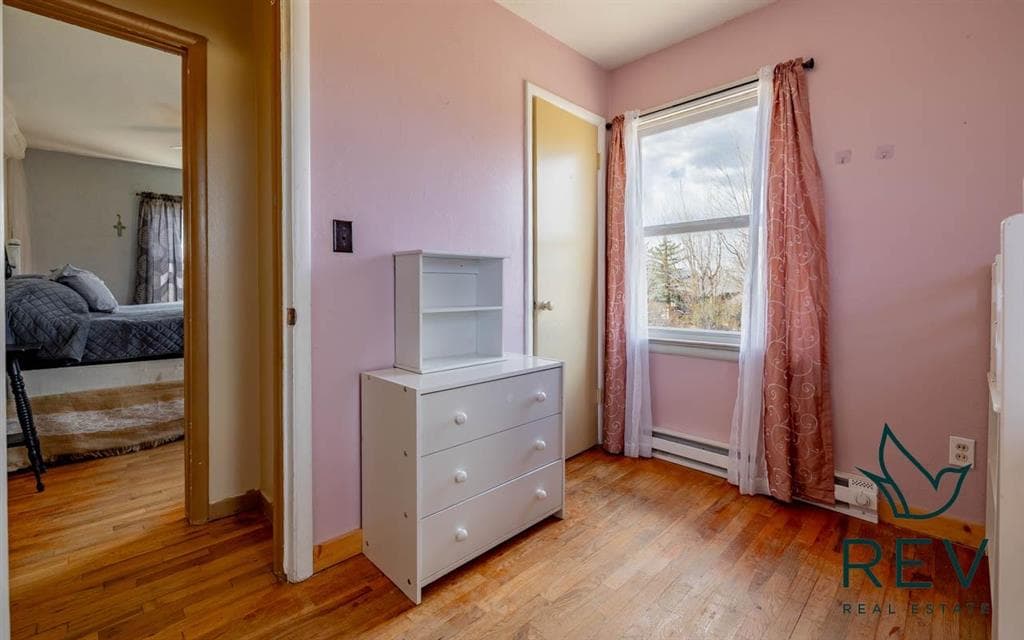 15 Arrowhead Dr — photo 18 of 25