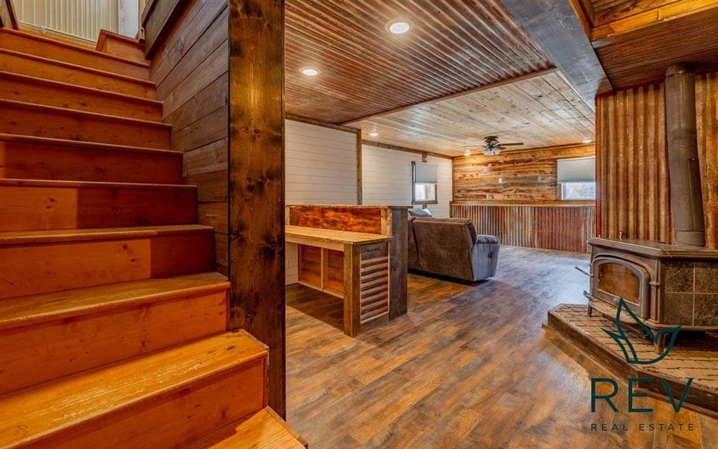 15 Arrowhead Dr — photo 19 of 25