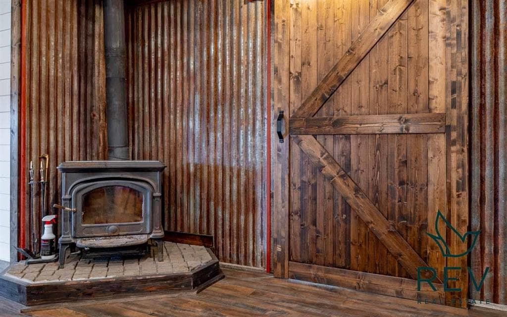 15 Arrowhead Dr — photo 20 of 25