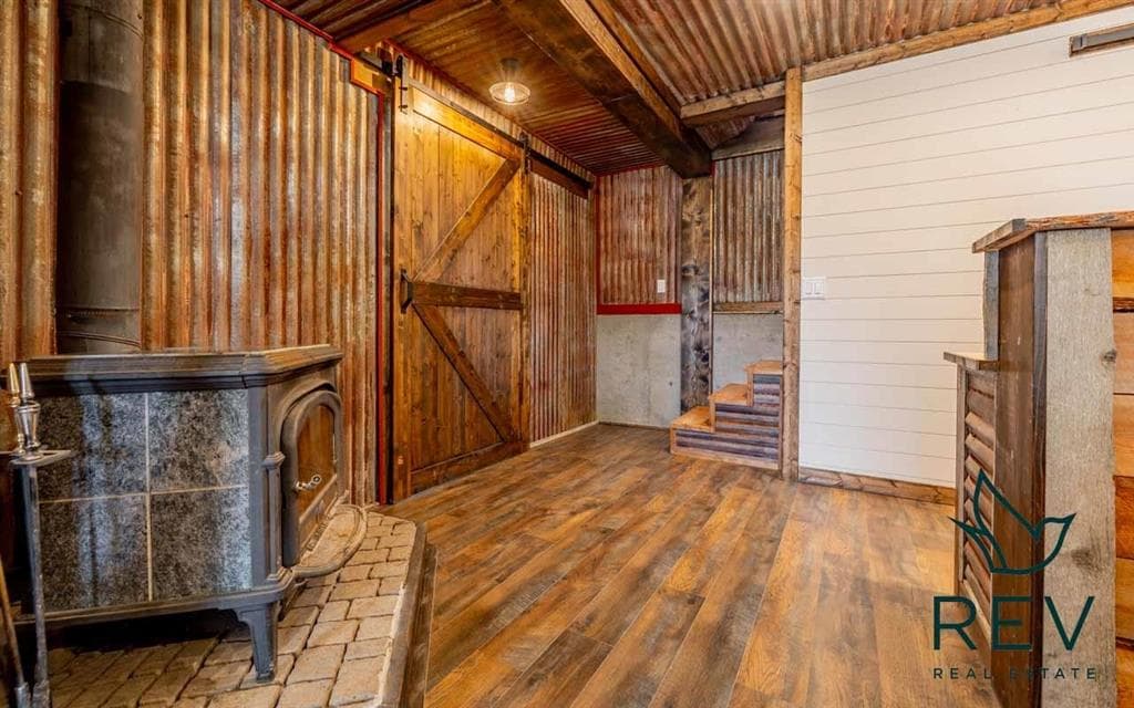 15 Arrowhead Dr — photo 22 of 25
