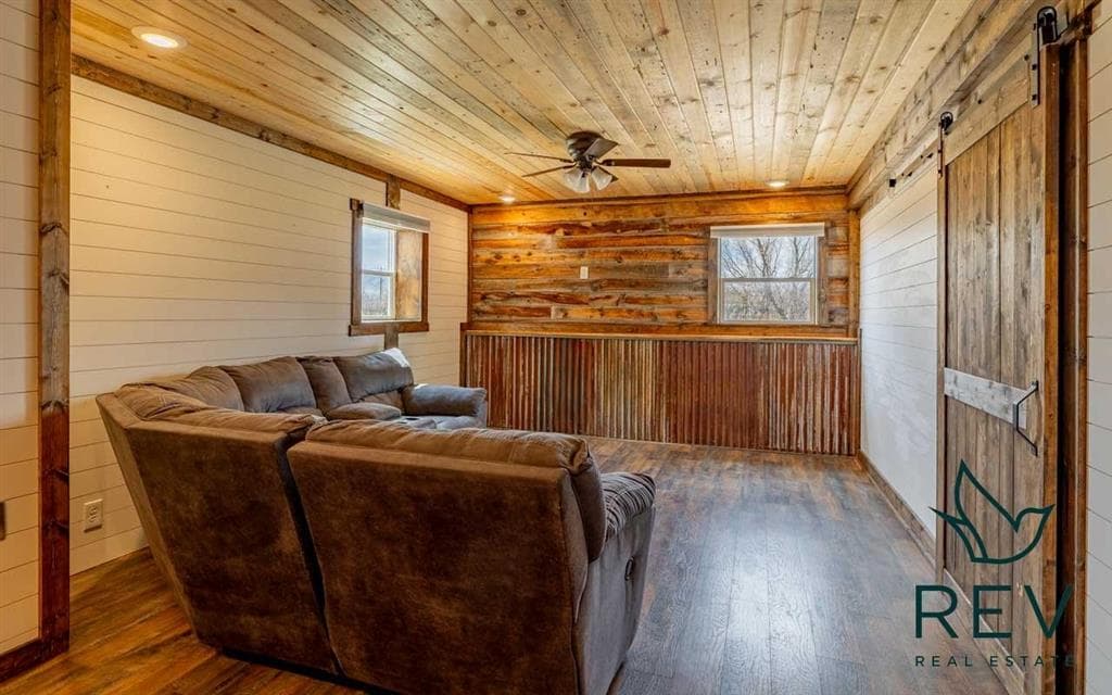 15 Arrowhead Dr — photo 25 of 25
