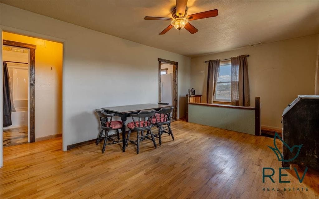 15 Arrowhead Dr — photo 6 of 25