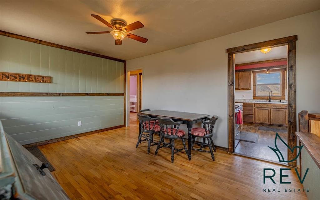 15 Arrowhead Dr — photo 7 of 25