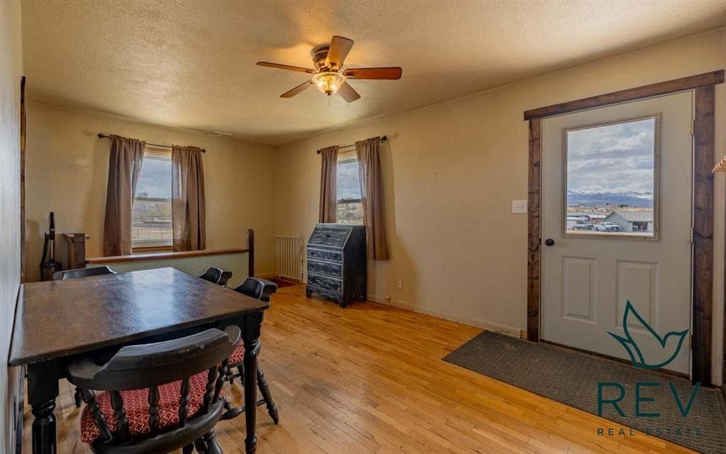 15 Arrowhead Dr — photo 8 of 25