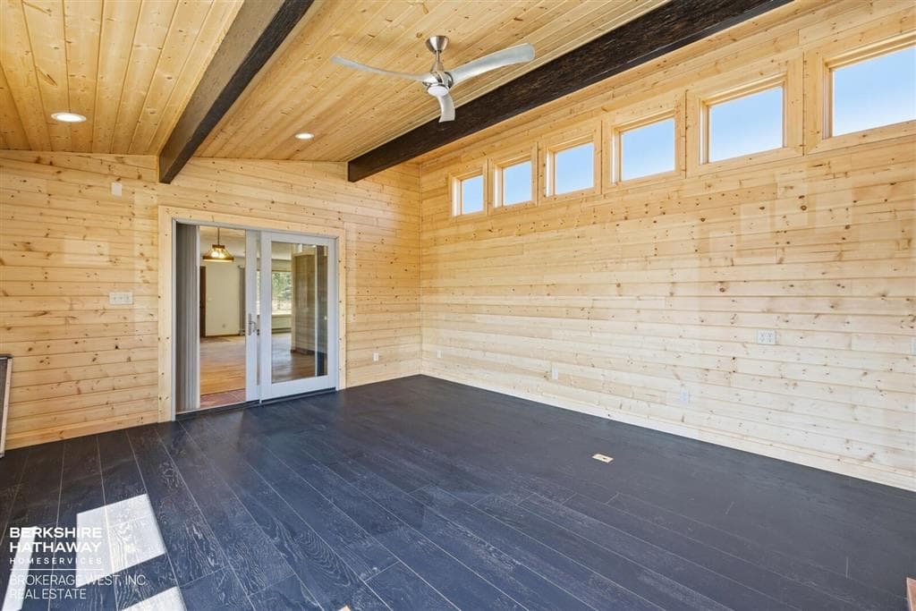 12 Marquette Dr — photo 11 of 25