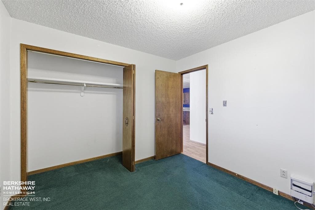 12 Marquette Dr — photo 13 of 25