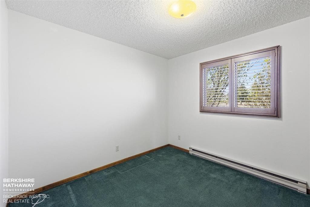 12 Marquette Dr — photo 14 of 25