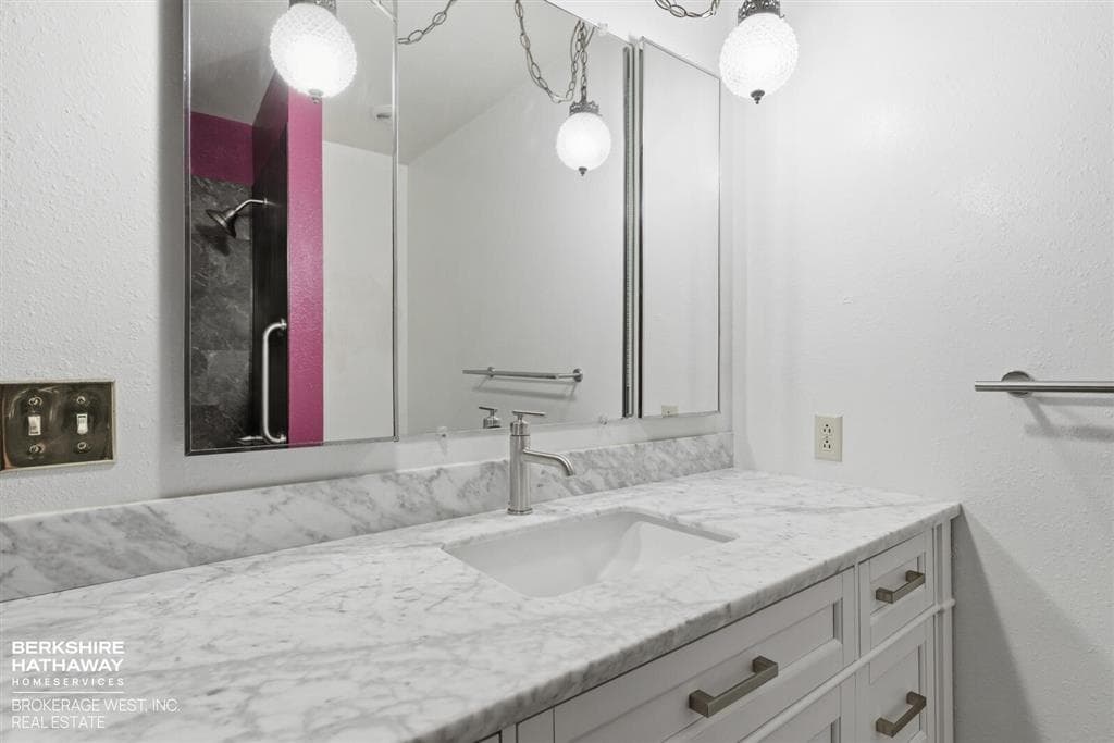 12 Marquette Dr — photo 16 of 25