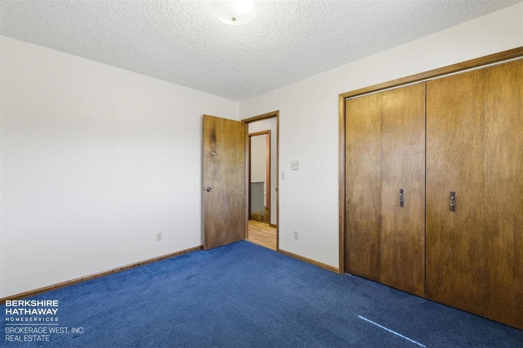 12 Marquette Dr — photo 17 of 25