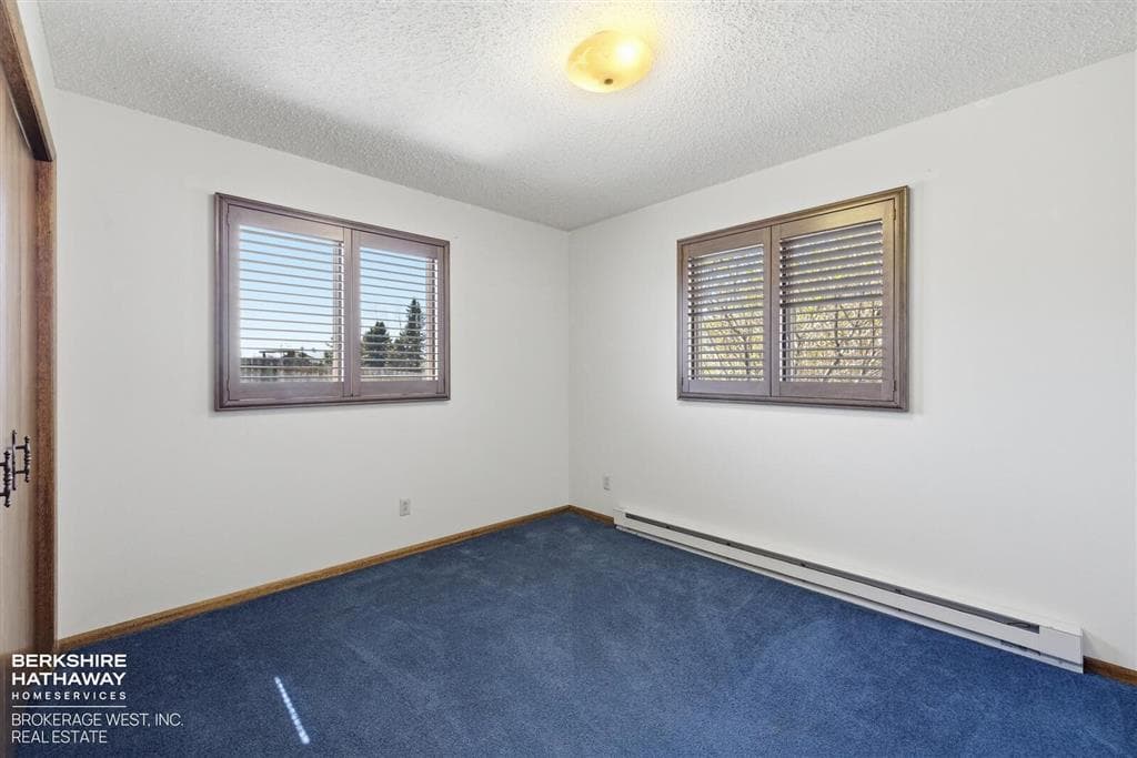 12 Marquette Dr — photo 18 of 25
