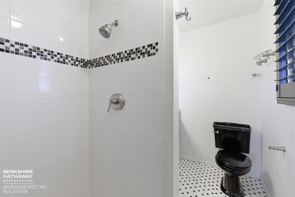 12 Marquette Dr — photo 19 of 25