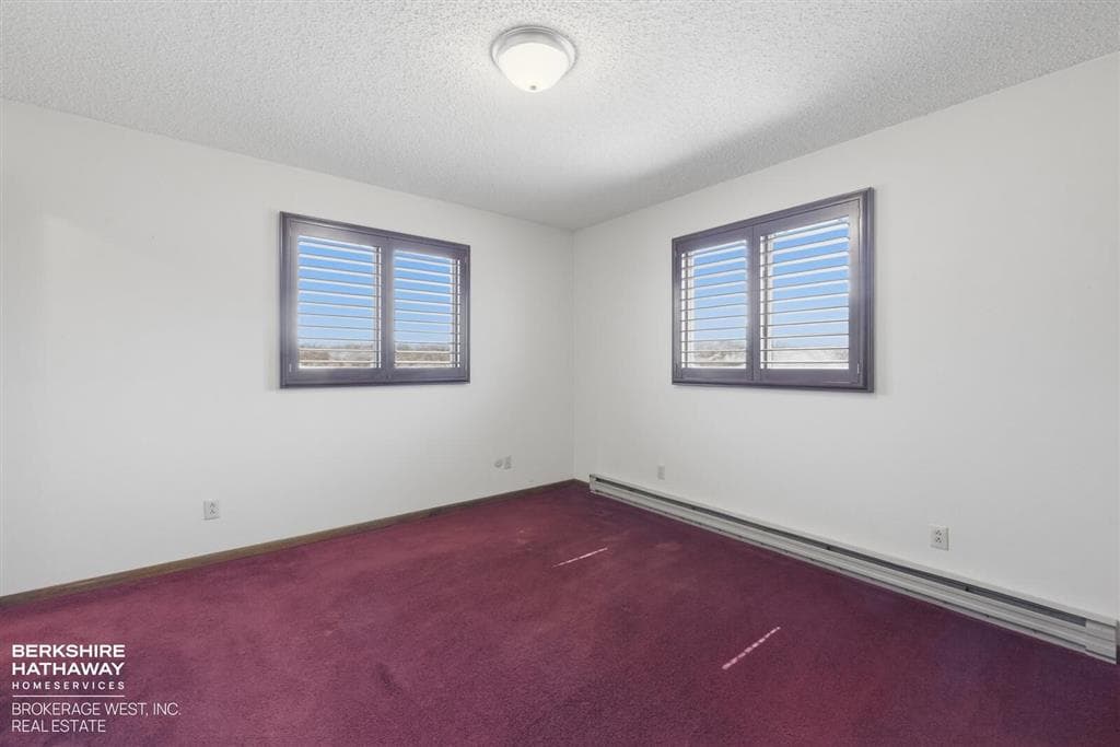 12 Marquette Dr — photo 21 of 25