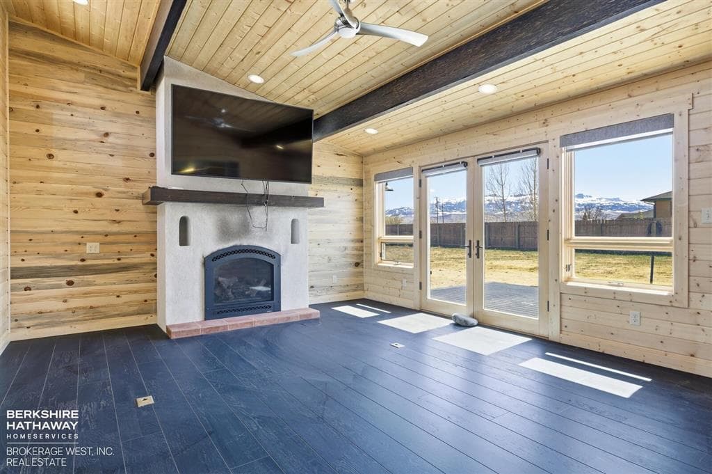 12 Marquette Dr — photo 10 of 25