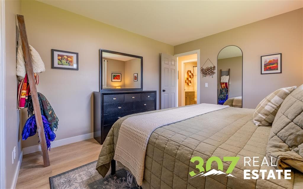 2223 Greever St — photo 12 of 25