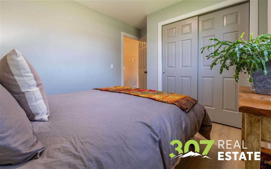 2223 Greever St — photo 15 of 25