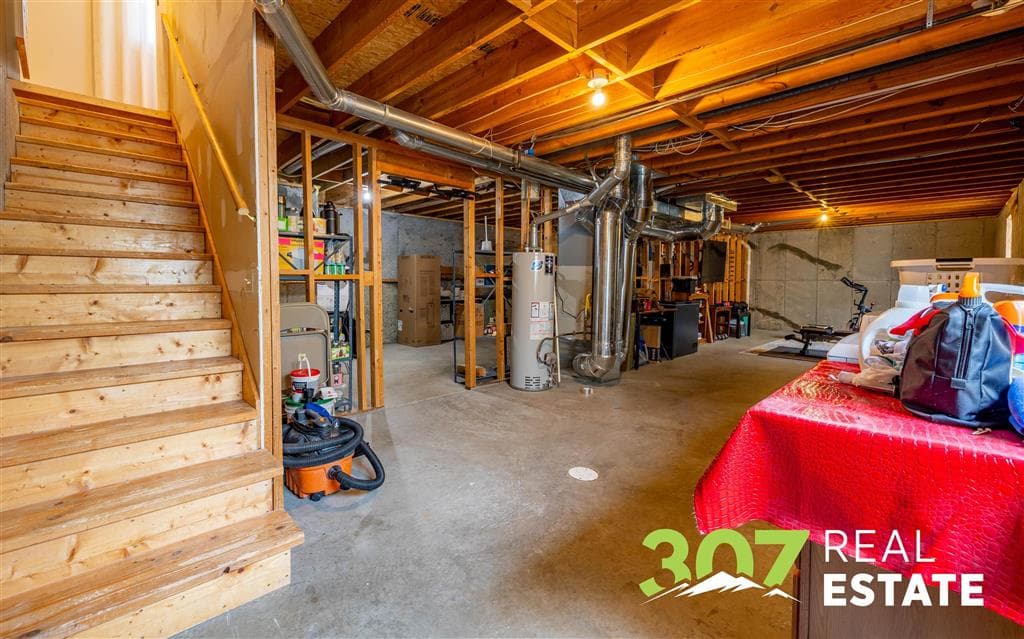 2223 Greever St — photo 18 of 25