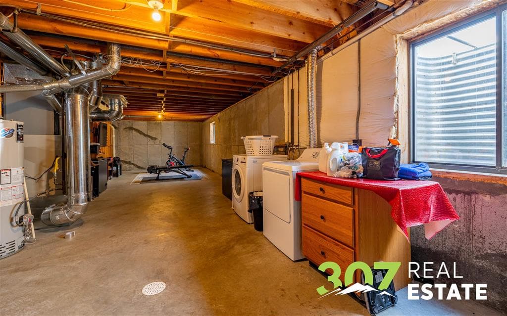 2223 Greever St — photo 19 of 25