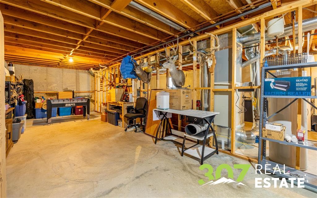 2223 Greever St — photo 20 of 25