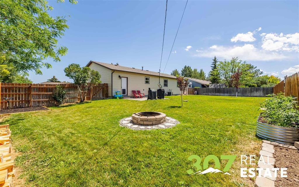 2223 Greever St — photo 21 of 25