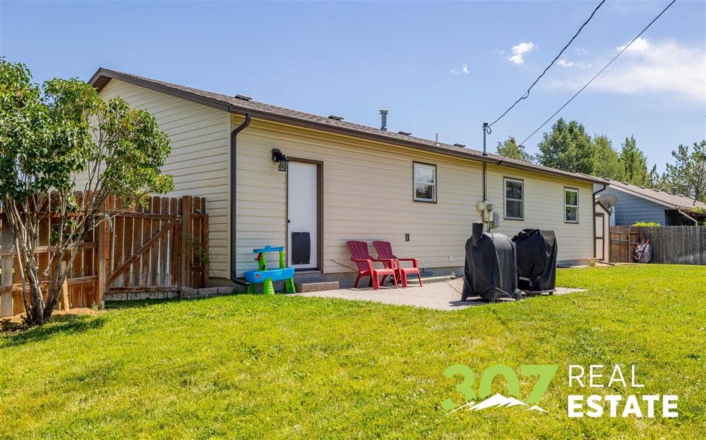 2223 Greever St — photo 23 of 25
