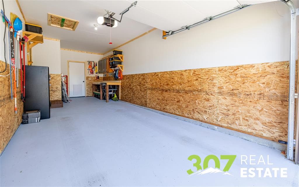 2223 Greever St — photo 24 of 25