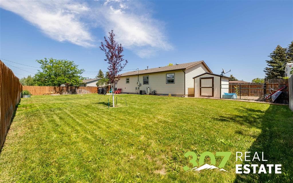 2223 Greever St — photo 25 of 25