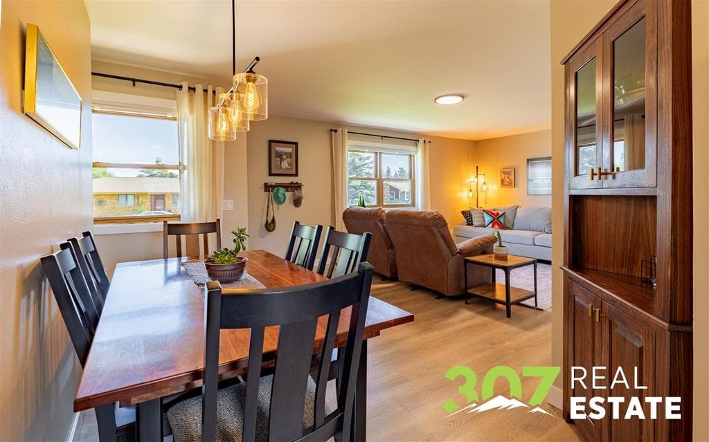 2223 Greever St — photo 4 of 25