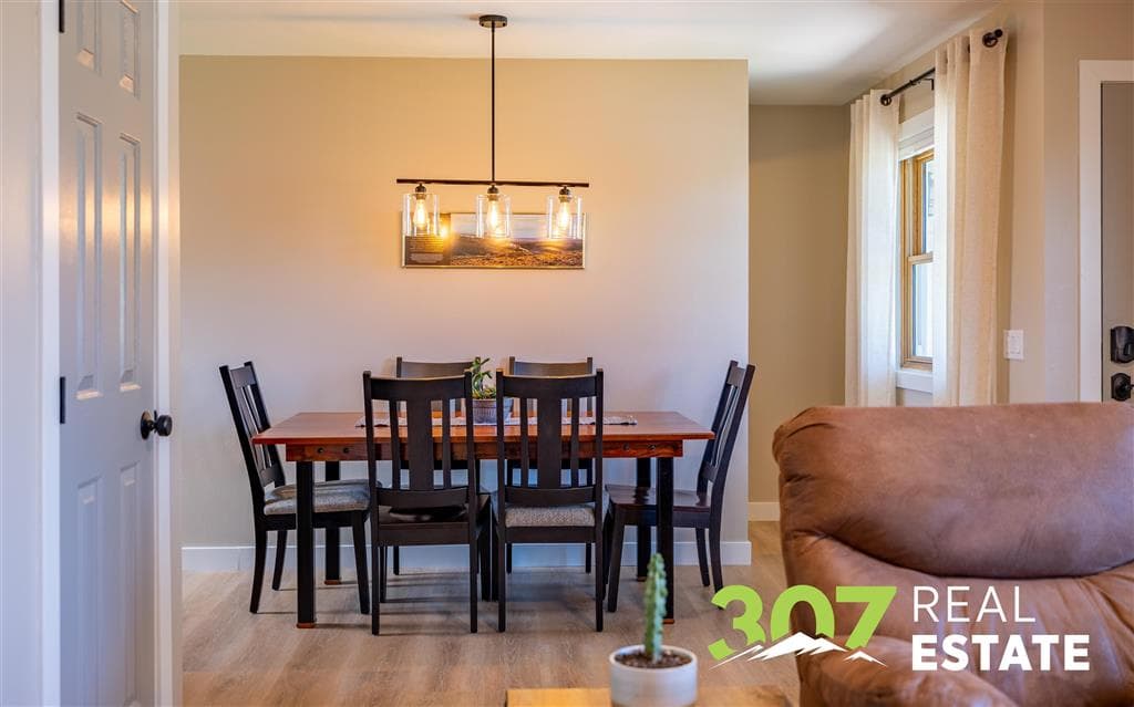 2223 Greever St — photo 7 of 25