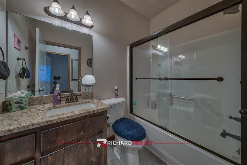 2924 Fuelie Ave — photo 16 of 25