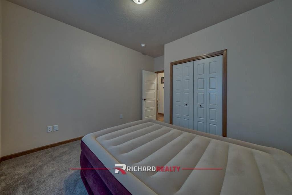 2924 Fuelie Ave — photo 20 of 25