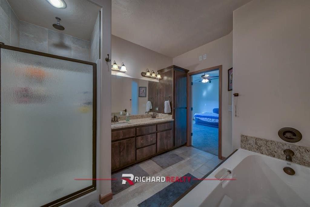 2924 Fuelie Ave — photo 23 of 25