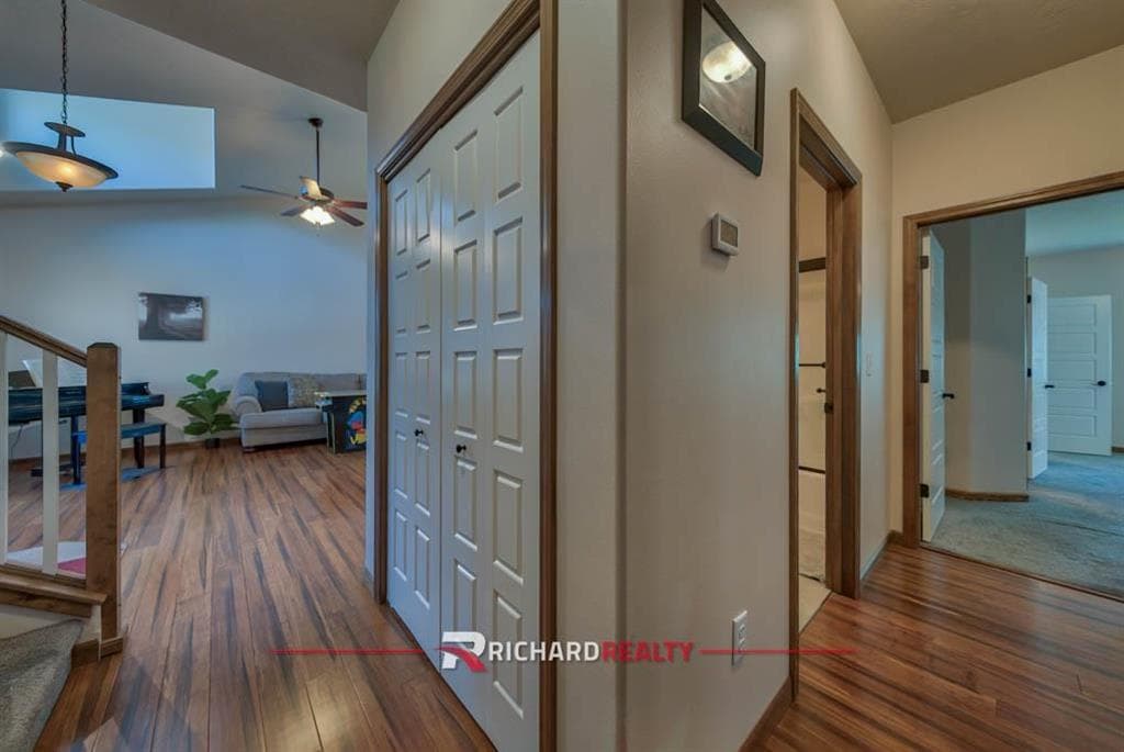 2924 Fuelie Ave — photo 25 of 25