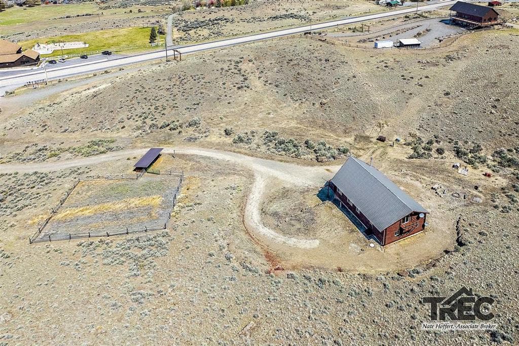 4 Whit Creek Rd — photo 11 of 25