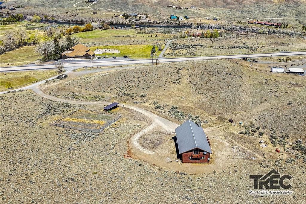 4 Whit Creek Rd — photo 12 of 25