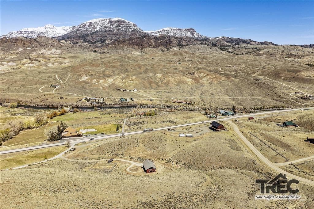 4 Whit Creek Rd — photo 15 of 25
