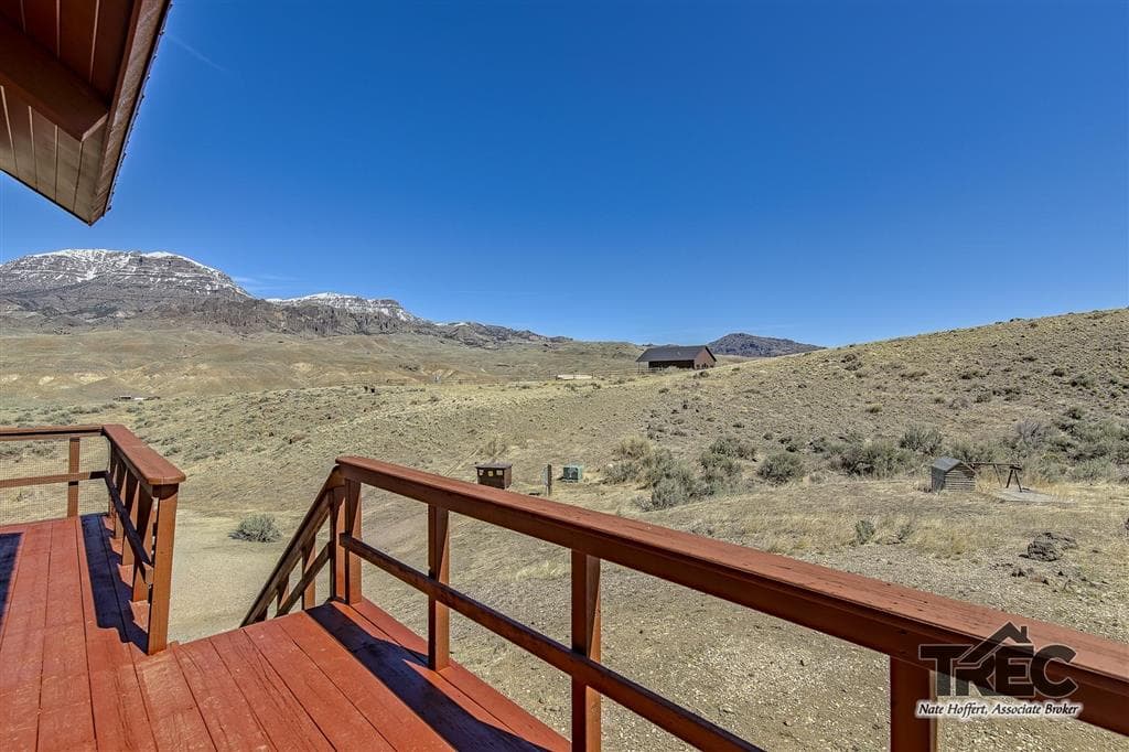 4 Whit Creek Rd — photo 5 of 25