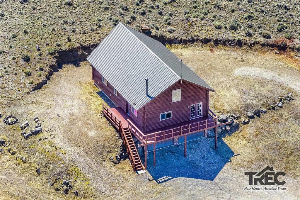 4 Whit Creek Rd — photo 7 of 25