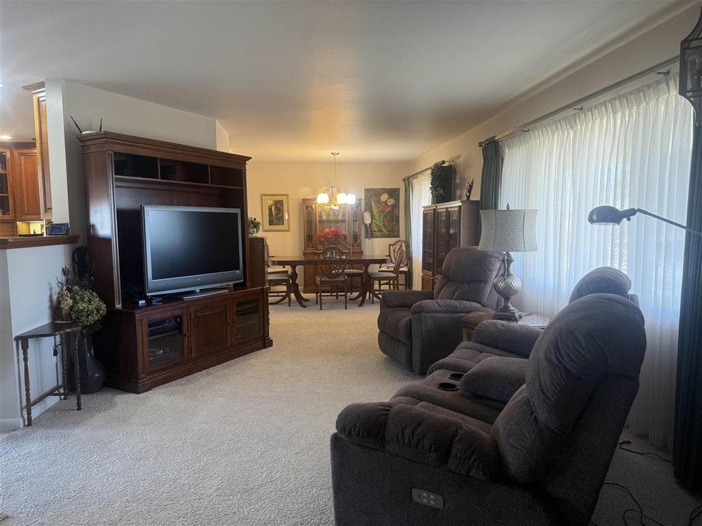 1211 Road 11 1/2 — photo 11 of 25