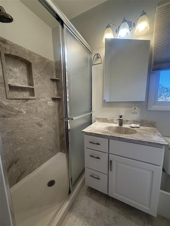 1211 Road 11 1/2 — photo 15 of 25