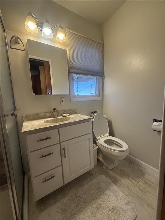 1211 Road 11 1/2 — photo 16 of 25