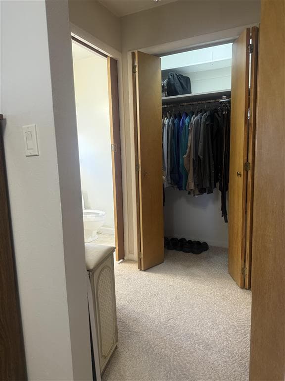 1211 Road 11 1/2 — photo 17 of 25