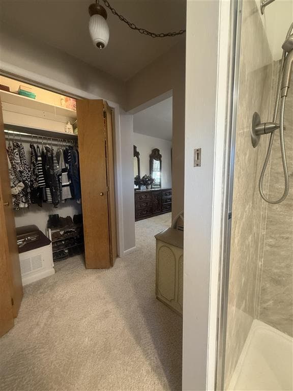 1211 Road 11 1/2 — photo 18 of 25
