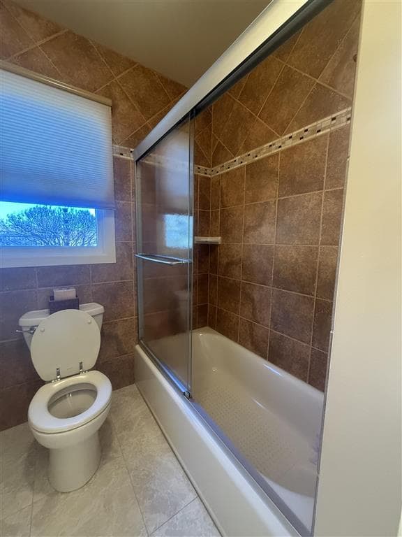 1211 Road 11 1/2 — photo 21 of 25
